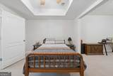82 Albright Court - Photo 44