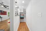82 Albright Court - Photo 45
