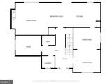 82 Albright Court - Photo 46