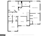 82 Albright Court - Photo 47