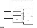 82 Albright Court - Photo 48