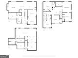 82 Albright Court - Photo 49