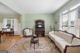 82 Albright Court - Photo 5
