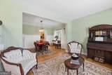 82 Albright Court - Photo 6