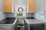82 Albright Court - Photo 7