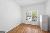 82 Albright Court - Photo 9