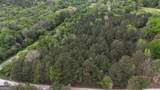 0 Plantation Road - Photo 1
