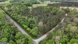 0 Plantation Road - Photo 2