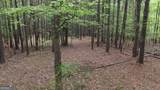 0 Plantation Road - Photo 4