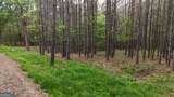 0 Plantation Road - Photo 5
