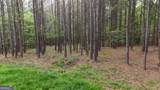 0 Plantation Road - Photo 6
