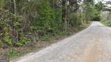 0 Plantation Road - Photo 7