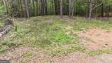 0 Plantation Road - Photo 8
