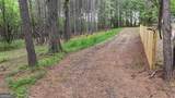 0 Plantation Road - Photo 9