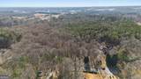 140 Emerald Lane - Photo 11