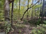 140 Emerald Lane - Photo 2