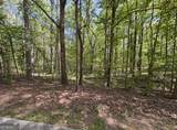 140 Emerald Lane - Photo 3