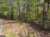 140 Emerald Lane - Photo 4
