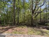 140 Emerald Lane - Photo 5