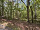 140 Emerald Lane - Photo 7