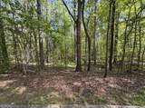 140 Emerald Lane - Photo 8