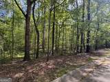 140 Emerald Lane - Photo 9