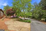 4228 Cove Court - Photo 10