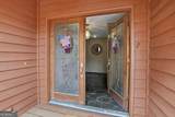 4228 Cove Court - Photo 11
