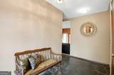 4228 Cove Court - Photo 12