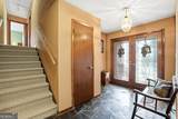 4228 Cove Court - Photo 13