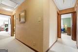 4228 Cove Court - Photo 14