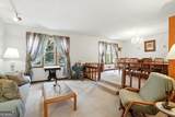 4228 Cove Court - Photo 15