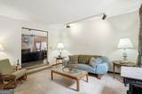 4228 Cove Court - Photo 16