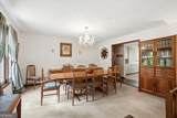 4228 Cove Court - Photo 17