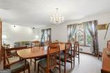 4228 Cove Court - Photo 18