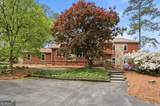 4228 Cove Court - Photo 2