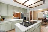 4228 Cove Court - Photo 21