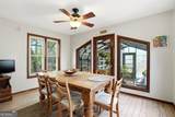4228 Cove Court - Photo 25
