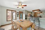 4228 Cove Court - Photo 26