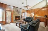 4228 Cove Court - Photo 27