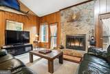 4228 Cove Court - Photo 28