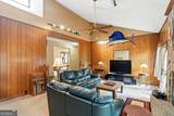 4228 Cove Court - Photo 29