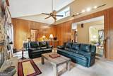 4228 Cove Court - Photo 30