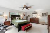 4228 Cove Court - Photo 31