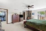 4228 Cove Court - Photo 32