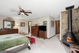 4228 Cove Court - Photo 34