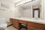 4228 Cove Court - Photo 35