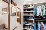 4228 Cove Court - Photo 36