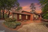 4228 Cove Court - Photo 4