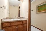 4228 Cove Court - Photo 40